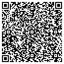 QR code with Dawson Rentals Dick contacts