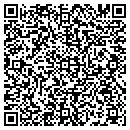 QR code with Strategic Innovations contacts