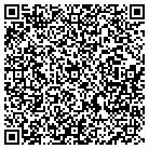 QR code with Discount Rental & Sales Inc contacts