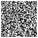 QR code with Dpc Rental contacts