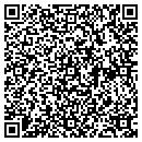 QR code with Joyal Construction contacts