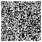 QR code with Dream Party Rentals Inc contacts