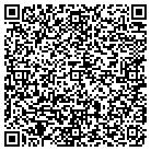 QR code with Teen Challenge Of Florida contacts