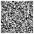 QR code with Dto Rentals contacts