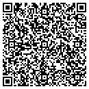 QR code with Eagle Party Rental contacts