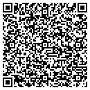 QR code with Sahr Construction contacts