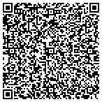 QR code with Equipment Manufacturing Lease Consu contacts