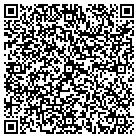 QR code with Fiesta Party Rentals E contacts