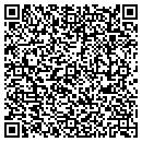 QR code with Latin Node Inc contacts