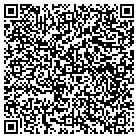 QR code with Five Star Rental Purchase contacts