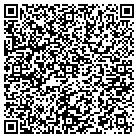 QR code with Vic Delquaglio Dry Wall contacts