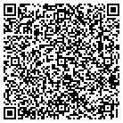 QR code with Force1 Leasing LLC contacts