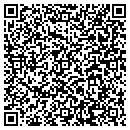 QR code with Fraser Rentals Inc contacts
