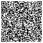 QR code with Charles Hamilton Pressure contacts