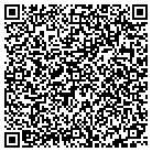 QR code with Fun Party Rentals & Bounce Hse contacts