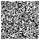 QR code with Sabal Elementary School contacts