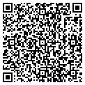 QR code with ICM contacts