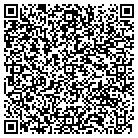 QR code with Inflatable Bouncer Rentals LLC contacts