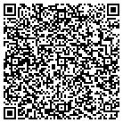 QR code with Artistic Columns Inc contacts