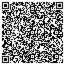 QR code with In Town Rental LLC contacts