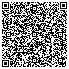 QR code with Jady's Party Rental Inc contacts