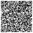 QR code with Kenneth D Lafrance Rental Main contacts