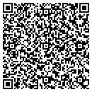 QR code with Bluegroup.Com Inc contacts