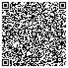 QR code with Kissimmee Rental contacts