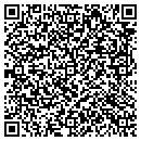 QR code with Lapinsky Sid contacts