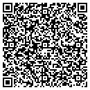 QR code with Michael Colandino contacts