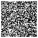 QR code with Fe Bay Property Inc contacts