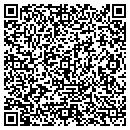 QR code with Lmg Orlando LLC contacts