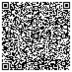 QR code with Maple and Main Redevelopment contacts