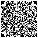 QR code with Main St Vacation Rental LLC contacts