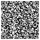 QR code with Aquatic Filters System contacts