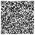 QR code with Masque Sound & Recording Corp contacts