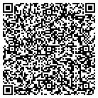 QR code with Merchant Leasing Corp contacts