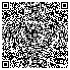 QR code with Michelle R Cordova Rental contacts