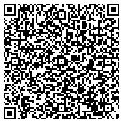 QR code with Bon Secours-Venice Easy Street contacts