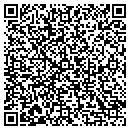 QR code with Mouse Pads & Vacation Rentals contacts