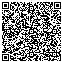 QR code with Arenas Insurance contacts