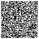 QR code with Clinical Skin & Hair Solutions contacts