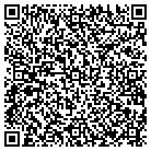 QR code with Donald Golder Carpentry contacts