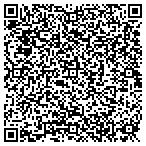 QR code with Orlando Bounce House And Party Rental contacts