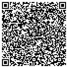 QR code with All Pro Welding Of Sw Florida contacts