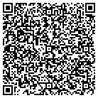 QR code with Orlando Rental Specialists LLC contacts