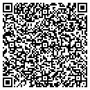 QR code with Data Plus Corp contacts