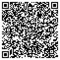 QR code with Premier Air Inc contacts