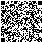QR code with Quality Portable Rental Service Inc. contacts