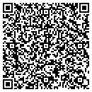 QR code with Mike S Automotive contacts